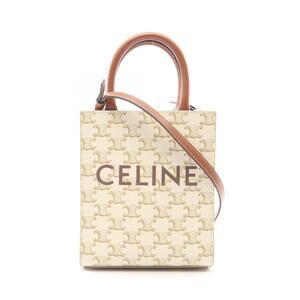 CELINE Bag
